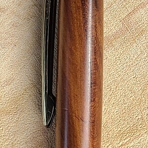20220123_185419.jpg