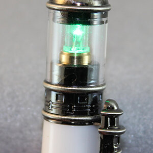 Light House light.jpg