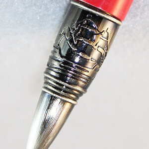 light houst nib.jpg