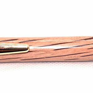 pen3.jpg