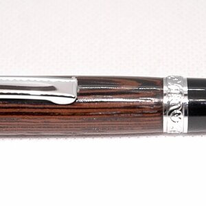 pen2.jpg