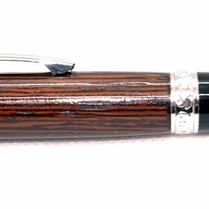 pen1.jpg