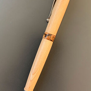 pen32.4.jpg