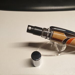 20220210_195935.jpg