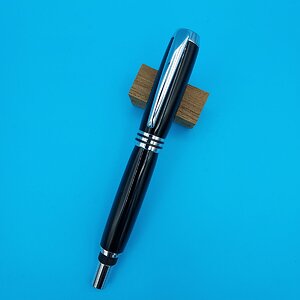 jet black tycoon 2.jpg