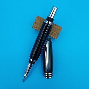 Jet black tycoon 1.jpg