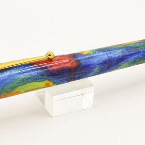 Oilslick Diamondcast Custom Fountain Pen_2_1.JPG