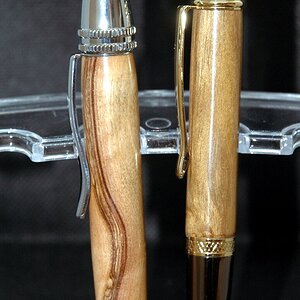 pen3.jpg