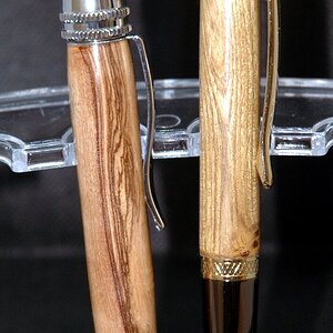 pen2.jpg