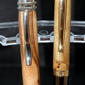 pen1.jpg