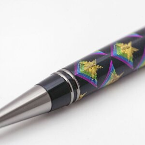 XC3Y7899-L.jpg