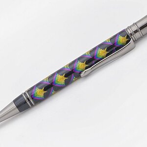 XC3Y7895-L.jpg