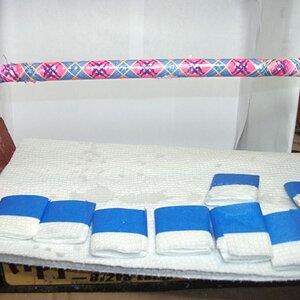 DSCF5228.jpg