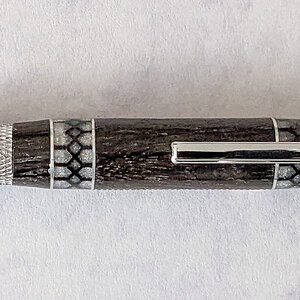 Pen 05C.jpg