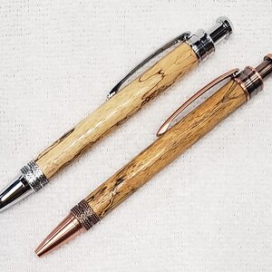 133.jpg