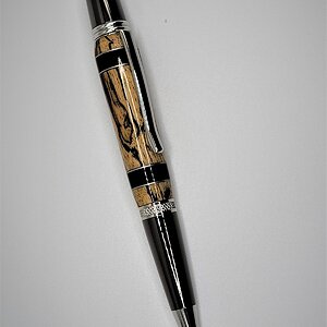 Pen8-5.jpg