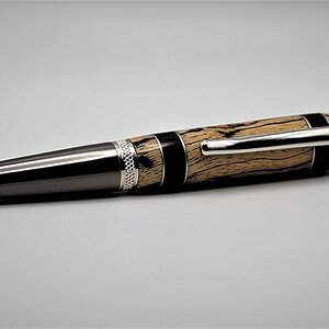 Pen8-4.jpg