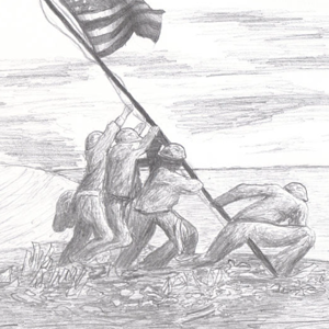 1648314234679.png