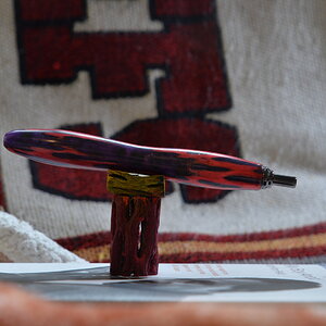DFE_6089.JPG