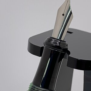 D532E742-4CF6-4D76-828F-DE4208B0A8BA.jpeg