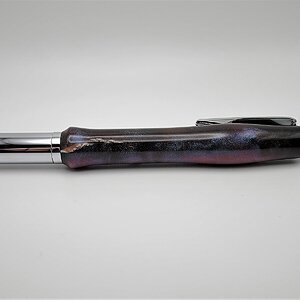 RO1-1.jpg