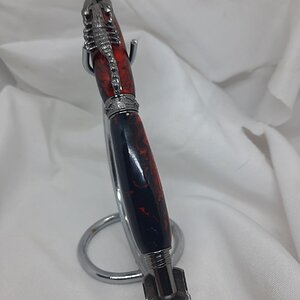 20220423_175936.jpg