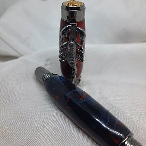 20220423_180652.jpg
