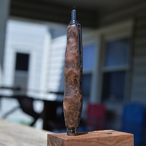 DFE_6142.JPG