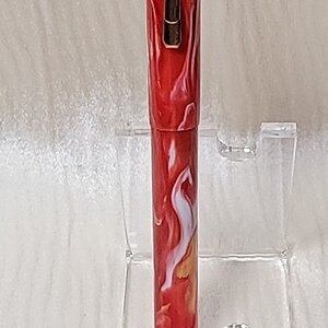 20220504_182003.jpg
