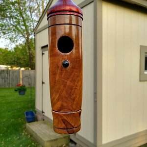 Maple Birdhouse.jpg