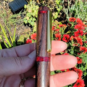 Mal's pen close-up4.jpg