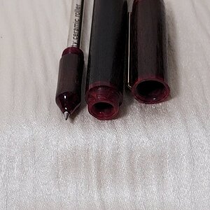 20220507_113150.jpg