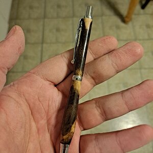 20220516_204042.jpg