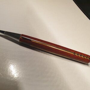 20220527_222410.jpg