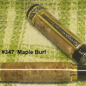 347-maple-burl-Cambridge-rollerball-pen-rs.JPG