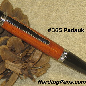 365-Padauk-Sierra-twist-pen_chrome-hardware_stylus-tip-rs.JPG