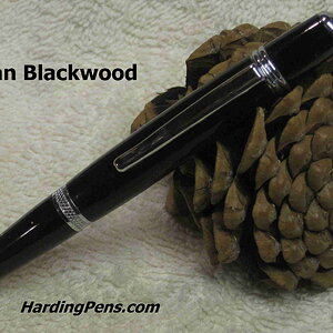 389-African-Blackwood-Chrome-hardware-Sierra-twist-pen-rs.JPG