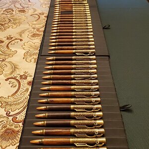 20220527_201352.jpg