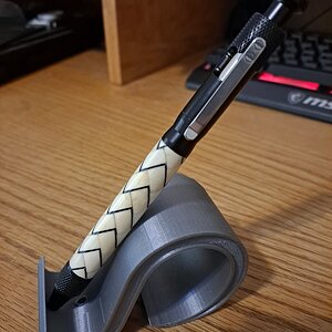 20220601_182131.jpg