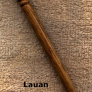 215-de-lauan-rs.JPG