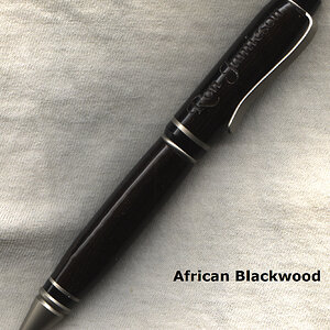 288-cigar-afr-blkw_s-nick-rs.JPG