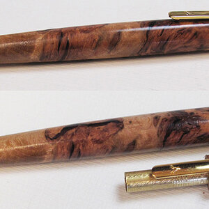 one pce illusion mapburl both.jpg