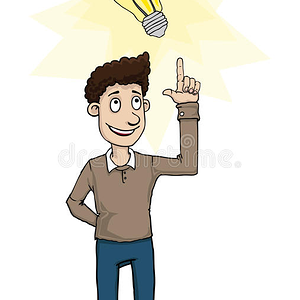 1654531017097.png