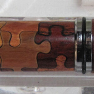 puzzle pen_edited-1.jpg