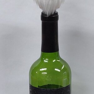 Wine Stopper2.jpg