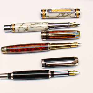 FOUNTIAN PENS.png