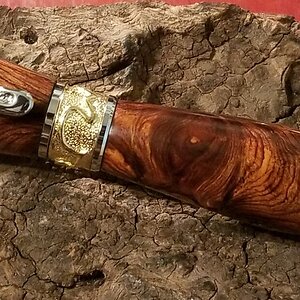 Honduran rosewood burl_20220814_211602.jpg