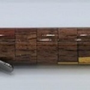 Bolt Action Tech Bloodwood, Mulberry, Granadillo woods BT6C.jpg