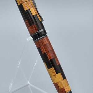 Cigar in Wenge, Mulberry, Padauk, Grenadillo woods GC5.JPG