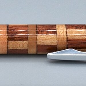 Rollester in Bloodwood and Sycamore woods RO4C.JPG